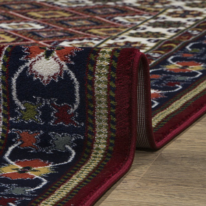 Фото 29510_22233_N