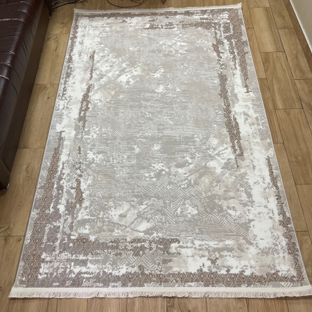 Фото 4898A_BEIGE_BEIGE_N