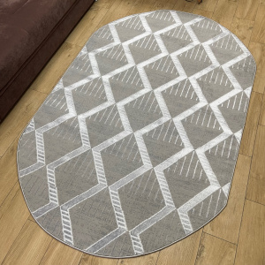 Фото 4025A_GREY_GREY_O