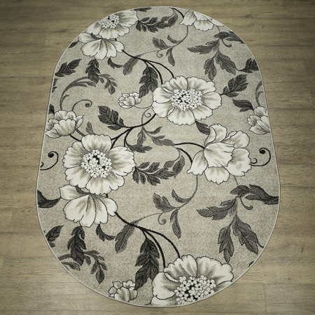 Фото 36121_36966_O