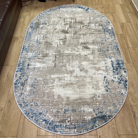 Фото 3645A_BLUE_CREAM_O