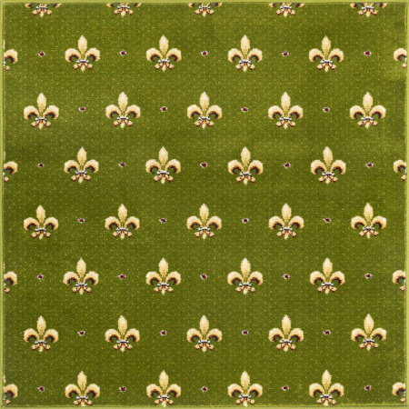 Фото 20692_22111_R