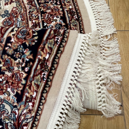 Фото 2513A_CREAM_CREAM_O