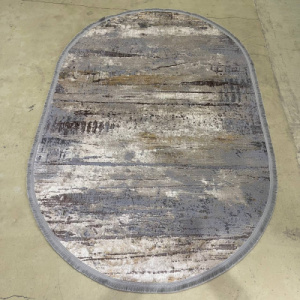 Фото 9490A_L_BEIGE_KREMIT_O