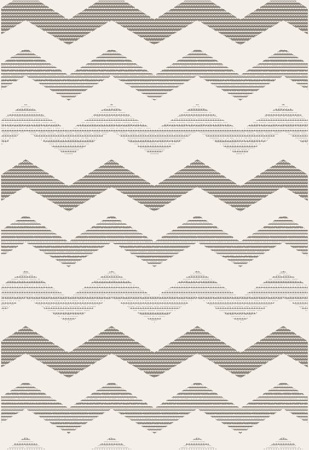 Фото 51538_50711_N