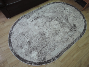 Фото 3406A_GREY_GREY_O