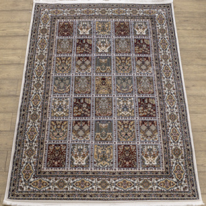 Фото 29518_22277_N