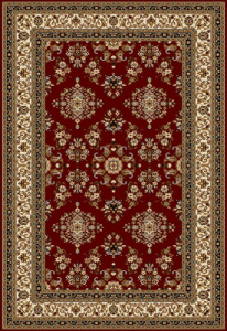 Фото 20697_22133_N