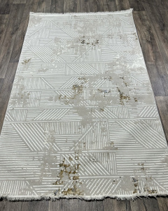 Фото 7490A_GOLD_CREAM_N