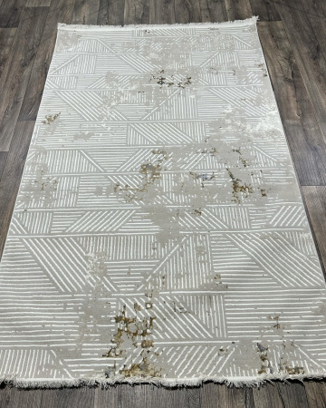 Фото 7490A_GOLD_CREAM_N