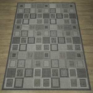 Фото 51104_50322_N