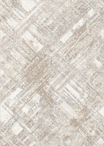 Фото 32115_30156