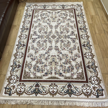 Фото 4014A_CREAM_CREAM_N