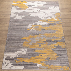 Фото 36304_37226_N