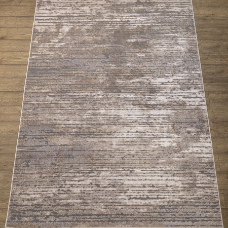 Фото 32102_30126_N