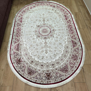 Фото 8356D_BURGUNDY_BURGUNDY_O