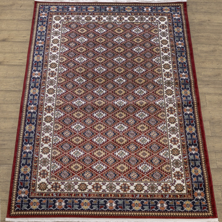 Фото 29510_25444_N