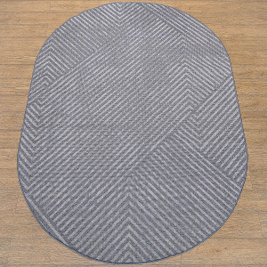 Фото 52412_50622_O