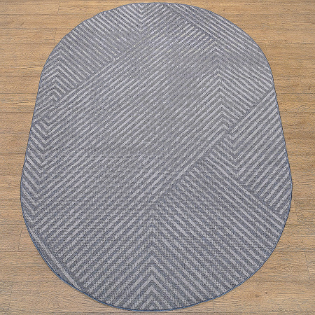 Фото 52412_50622_O