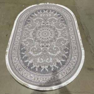 Фото 8308A_GREY_YELLOW_O