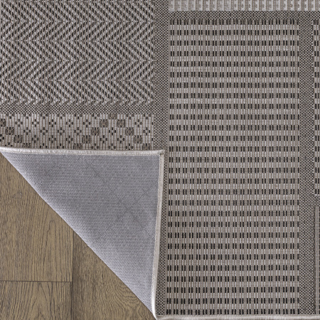 Фото 54107_50511_N