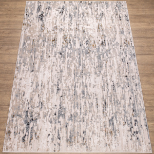 Фото 25626_24334_N