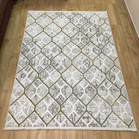 Фото 6232A_MUSTARD_MUSTARD_N