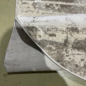 Фото 0129WB_BEIGE_L_BEIGE_KR