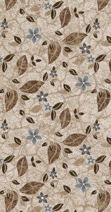 Фото 22401_29726_R