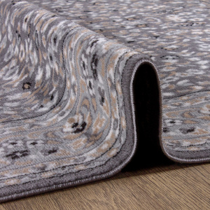 Фото 15772_10744_N