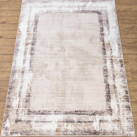 Фото 20213_21048_N