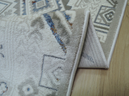 Фото 3123A_CREAM_CREAM_KV