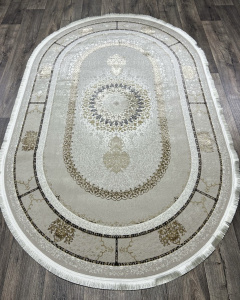 Фото 6758A_CREAM_CREAM_O