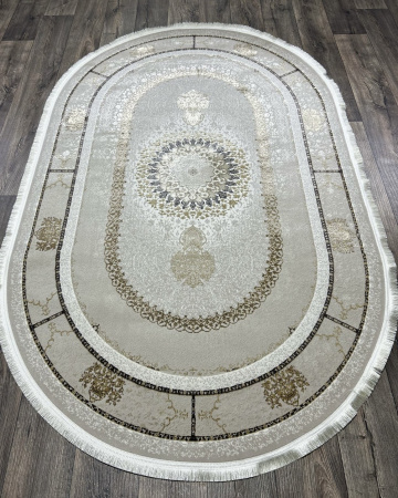 Фото 6758A_CREAM_CREAM_O