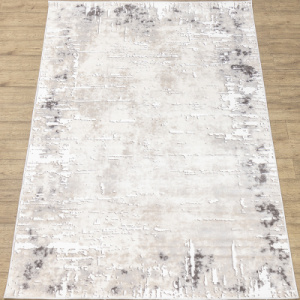 Фото 22103_25366_N