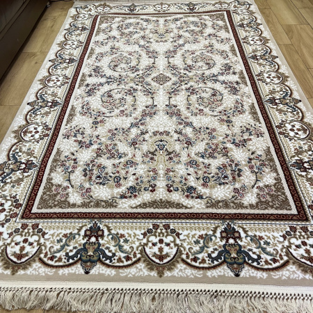 Фото 4014A_CREAM_CREAM_N