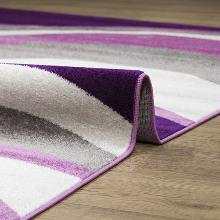 Фото 35302_36544_R