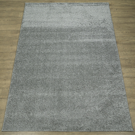 Фото 42800_49022_R