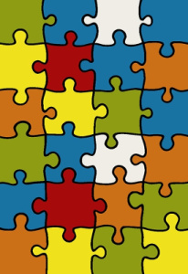 Фото 20738_22044_N