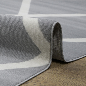 Фото 16003_10766_N