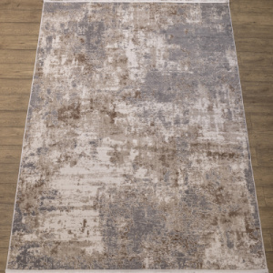 Фото 27719_23323_N