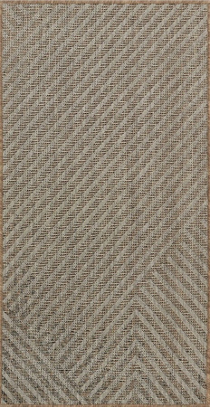 Фото 81412_50522_N