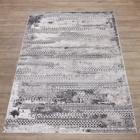 Фото 36146_36966_N