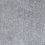 SEGURA_API_RUN:20260826_132220_images
