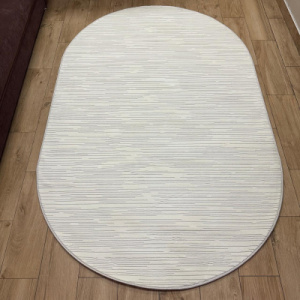 Фото 8220B_CREAM_CREAM_O