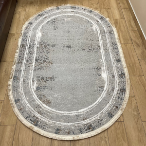 Открыть 4913A_GREY_GREY_O Фото 4913A_GREY_GREY_O