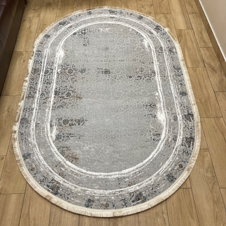 Фото 4913A_GREY_GREY_O