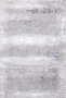 SEGURA_API_RUN:20260826_132220_images