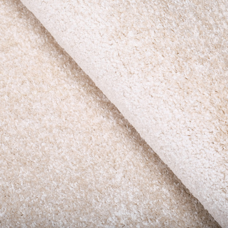 Фото 46202_45122_KV