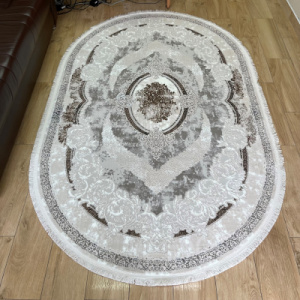 Фото 3526A_L_BROWN_L_BROWN_KR